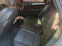 Usata Audi A3 140 CV (102 kW) 2007 Berlina