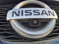 Usata Nissan X-Trail Tekna 131 CV (96 kW) 2016 Nero SUV
