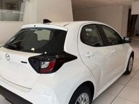 Nuova Mazda 2 Prime-Line 116 CV (85 kW) 2025 Other Utilitaria