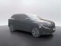 Usata Renault Austral Iconic 199 CV (146 kW) 2025 Nero etoilã© SUV