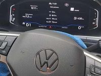 Usata VW T-Roc Style 150 CV (110 kW) 2023 SUV