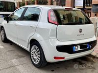 usata Fiat Punto Evo 1.2 S&S