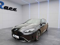 Usata BMW 120 M Sport 163 CV (119 kW) 2025 Nero Utilitaria