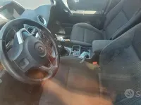Usata Renault Koleos 150 CV (110 kW) 2009 Grigio SUV