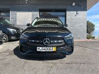 usata Mercedes GLA200 D PREMIUM - PRONTA CONSEGNA