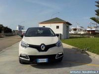 usata Renault Clio IV dCi 8V 90 CV Start&Stop Energy Intens