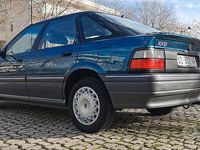 Usata Rover 216 1993 Berlina