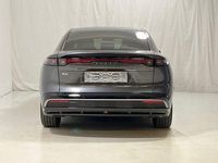 Nuova Mazda 6e Takumi-Line 180 kW (245 CV) 2025 Grigio Berlina