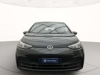 Usata VW ID.3 Pro Performance 150 kW (204 CV) 2023 Manganese grey metallizzato nero Utilitaria