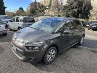 Usata Citroën C4 Picasso 111 CV (81 kW) 2016 Other Monovolume
