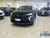 Usata Renault Captur Techno 91 CV (66 kW) 2025 Other SUV
