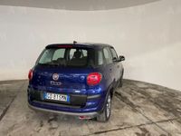 usata Fiat 500L 1.3 Multijet 95 CV Cross