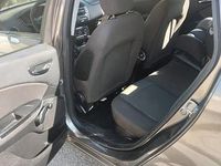 Usata Fiat Bravo 150 CV (110 kW) 2008 Utilitaria