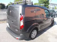 Usata Ford Tourneo Connect 95 CV (69 kW) 2016 Other Monovolume