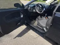 Usata Alfa Romeo MiTo 95 CV (69 kW) 2017 Nero Utilitaria