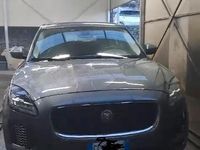 Usata Jaguar E-Pace 150 CV (110 kW) 2020 SUV