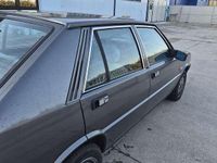 Usata Lancia Delta 77 CV (56 kW) 1989 Utilitaria