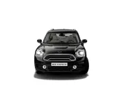 Usata Mini Cooper SD Countryman 190 CV (139 kW) 2020 SUV