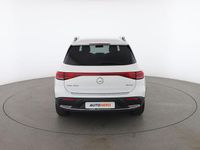 Usata Mercedes EQB350 Executive 214 kW (292 CV) 2023 Bianco SUV