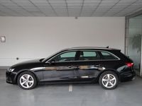 usata Audi A4 Avant Business Advanced 30 TDI 100 kW (136 PS) S tronic