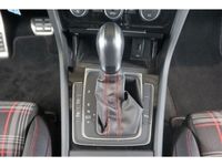 usata VW Golf GTI Performance 2.0 245 CV TSI 5p.