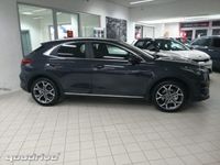 usata Kia XCeed 1.5 T-GDi 160 CV MHEV iMT Business