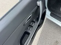 Usata Kia Ceed Sportswagon 110 CV (80 kW) 2012 Bianco Station wagon