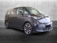 Usata VW ID. Buzz Pro 210 kW (286 CV) 2023 Nero Monovolume