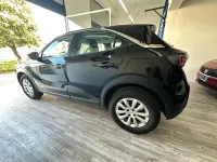 Usata Opel Mokka Edition 101 CV (74 kW) 2023 Nero SUV