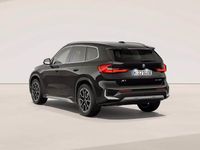 Nuova BMW X1 245 CV (180 kW) 2026 SUV