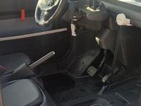 Usata Citroën AMI 2023 Grigio Utilitaria