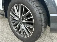 Usata Audi Q3 Sportback S-Line 150 CV (110 kW) 2022 Bianco SUV