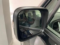 Usata Jeep Renegade Limited 130 CV (95 kW) 2023 Nero SUV