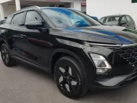 Nuova Omoda 5 146 CV (107 kW) 2026 Bianco SUV
