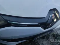 Usata Renault Clio 48 CV (35 kW) 2014