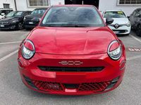 Nuova Fiat 600 Comfort 110 CV (80 kW) 2025 Other SUV