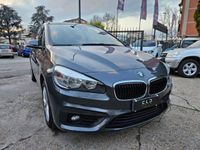 usata BMW 218 Gran Tourer d