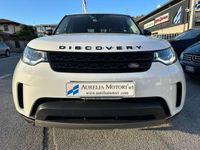 usata Land Rover Discovery 2.0 TDI HSE FULL OPTIONAL