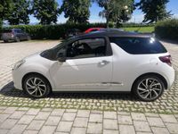 usata DS Automobiles DS3 DS 3 PureTech 130 Sport Chic