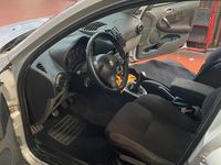 Usata Alfa Romeo 147 105 CV (77 kW) 2006 Grigio Utilitaria