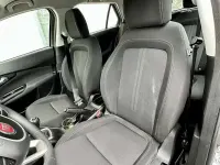 Usata Fiat Tipo Business 95 CV (69 kW) 2018 Station wagon