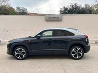 Usata Mazda MX30 Ad'Vantage 73 CV (53 kW) 2024 Marrone SUV