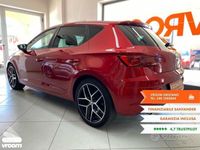 usata Seat Leon Leon 3 serie2.0 TDI 150 CV 5p. FR