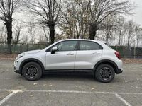 usata Fiat 500X 1.0 T3 120cv MT E6D 120