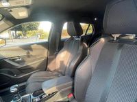 Usata Peugeot 2008 GT-line 2020 Grigio SUV