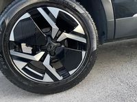 Usata Peugeot 2008 Allure 130 CV (95 kW) 2023 Nero SUV