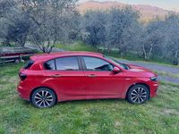 Usata Fiat Tipo Sport 120 CV (88 kW) 2020 Berlina