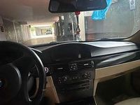 Usata BMW 330 M Sport 231 CV (169 kW) 2006 Berlina