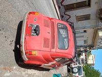 Usata Fiat 500L 1970 Monovolume