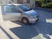 Usata Citroën C2 73 CV (53 kW) 2004 Utilitaria